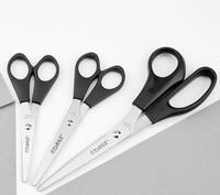 DAHLE Scheren-Set