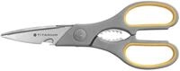 WESTCOTT Schere 21 cm