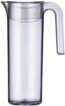 MEPAL Karaffe Flow 1,5 l