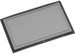WMF Touch Schneidebrett grau