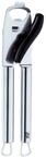 WMF Profi Plus Dosen&ouml;ffner schwarz, silber