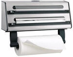 EMSA CONTURA 3-fach-Schneidabroller