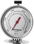 WESTMARK Thermometer silber