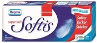 Softis Taschent&uuml;cher