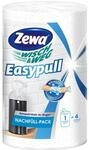 Zewa K&uuml;chenrolle Easypull 2-lagig