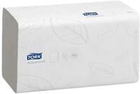 TORK Papierhandt&uuml;cher H3 Advanced schnellaufl&ouml;send 2-lagig