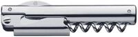 WMF Vino Kellnermesser silber