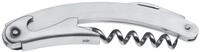 WMF Clever & More Kellnermesser silber
