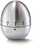Zeller K&uuml;chentimer silber