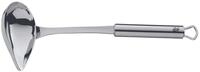 WMF So&szlig;enl&ouml;ffel Profi Plus silber