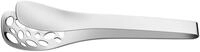 WMF Servierzange Nuova silber