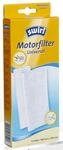 swirl&reg; Motorfilter f&uuml;r Staubsauger