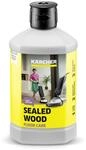 K&Auml;RCHER Bodenreiniger RM 531 1,0 l