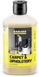K&Auml;RCHER RM 519 Teppich- und Polsterreiniger 1,0 L