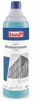 buzil Buz Windowmaster Glasreiniger 1,0 l