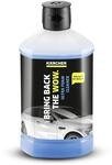 K&Auml;RCHER RM 615 ULTRA FOAM Autoshampoo 1 l