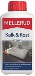 MELLERUD Badreiniger Kalk & Rost L&ouml;ser 0,5 l