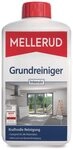 MELLERUD Allzweckreiniger Grundreiniger Intensiv 1,0 l