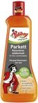 Poliboy Holzreiniger 0,5 l