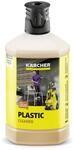 K&Auml;RCHER Kunststoffreiniger 3IN1 RM 613 1,0 l