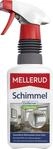 MELLERUD Schimmelentferner Chlorfrei 0,5 l