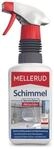 MELLERUD Schimmelentferner Aktivchlor 0,5 l