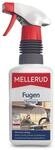 MELLERUD Allzweckreiniger Fugen 0,5 l