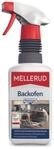 MELLERUD K&uuml;chenreiniger Backofen 0,5 l