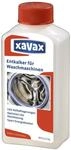xavax&reg; Waschmaschinen-Entkalker 0,25 l