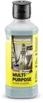 K&Auml;RCHER RM 536 Bodenreinigung Universal, 0,5 L