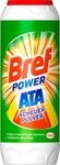 Bref Scheuerpulver POWER ATA 500,0 g