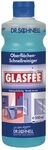 Dr. Schnell GLASFEE Glasreiniger 0,5 l
