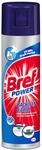 Bref POWER Backofenreiniger frisch 0,5 l