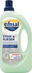 emsal 6636882005, emsal Stein & Fliesen Bodenreiniger 1,0 l