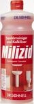 Dr. Schnell Badreiniger Milizid 1,0 l