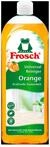 Frosch&reg; Allzweckreiniger Orangen 0,75 l