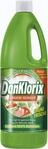 DanKlorix Allzweckreiniger Gr&uuml;ne Frische 1,5 l