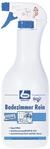 Becher Badreiniger 1,00 l