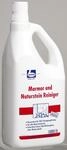 Becher Marmor Reiniger 2,0 l
