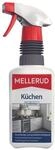 MELLERUD Fettl&ouml;ser K&uuml;chen 0,5 l