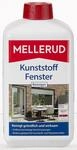 MELLERUD Kunststoff Allzweckreiniger 1,0 l