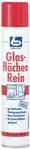 Becher Glasreiniger 0,5 l