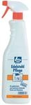 Becher Edelstahlreiniger 1,00 l