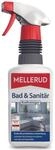 MELLERUD Badreiniger Bad & Sanit&auml;r Kraftreiniger 0,5 l