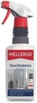 MELLERUD Badreiniger Duschkabinen 0,5 l