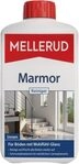 MELLERUD Marmor Bodenreiniger 1,0 l