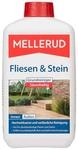 MELLERUD Stein & Platten Allzweckreiniger 1,0 l