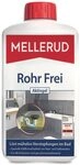 MELLERUD Rohrreiniger Rohr Frei Aktivgel 1,0 l