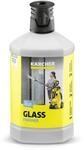 K&Auml;RCHER Glasreiniger 3IN1 RM 627 1,0 l