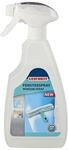 LEIFHEIT Glasreiniger Fensterspray 0,50 l